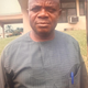 Grace Anya’s father, Obiefela, died at home of Covid-19. Nine hospitals refused to admit him.